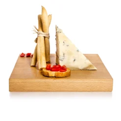 Blu di Bufala 250g