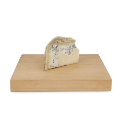 Blu di Bufala Muscat 300g