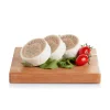 Bocconcino 200g
