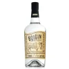 Boigin Gin 0,70l