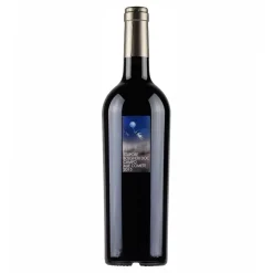 Bolgheri Rosso DOC Stupore 0,75l