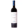 Bolgheri Rosso Il Seggio 0,75l
