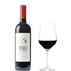 Bolgheri Rosso Rute 0,75l