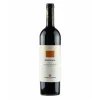Bolgheri Superiore DOC Sondraia 0,75l