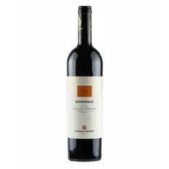 Bolgheri Superiore DOC Sondraia 0,75l