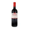 Bolgheri Superiore Grattamacco 0,75l