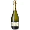 Bollicina Doc 0,75l