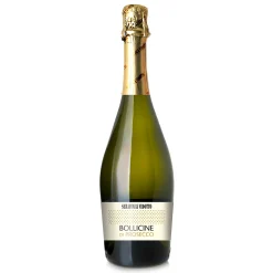 Bollicina Doc 0,75l
