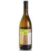 Borc Dodon 0,75l