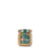 Bottarga di Muggine Macinato 40g