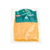 Bottarga Macinata in Busta 20g