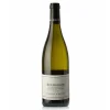 Bourgogne Blanc Saint Vincent 0,75l