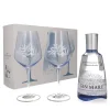 Box Gin Mare 0,70l