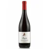 Bracchetto d'Acqui 0,75l