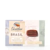 Brasil 250g