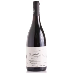 Brecciaro Ciliegiolo di Narni IGT 0,75l
