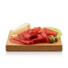 Bresaola Fassona Piemontese 150g