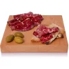 Bresaola Zerozero 70g
