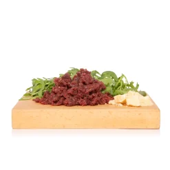 Bresaolatartare Balsamico 70g