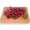 Bresaolazero Black Angus 70g