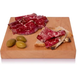 Bresaolazero Premium 70g