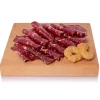 Bresaolazero Wagyu 70g