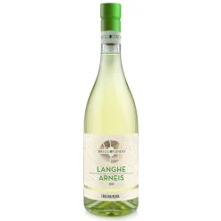 Briccotondo Langhe Arneis DOC 0,75l