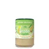 Brodo Vegetale 110g
