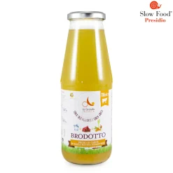 Brodotto 700ml