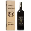 Brunello di Montalcino DOCG Magnum 1,5l