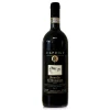 Brunello di Montalcino 0,75l
