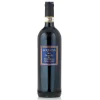 Brunello di Montalcino 0,75l