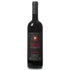 Brunello di Montalcino 0,75l