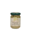 Bruschetta ai Carciofi BIO 135g