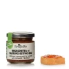 Bruschetta al Tartufo Estivo Bio 90g