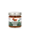Bruschetta con Basilico 190g