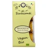 Bruschetta Olio e Sale Vegan BIO 150g
