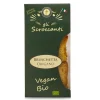 Bruschetta Origano Vegan BIO 150g