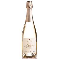 Brut Alfiere 0,75l