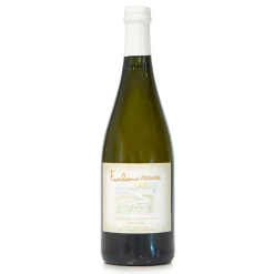 Brut Metodo Interrotto 0,75l