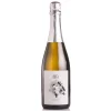 Brut Mira 0,75l