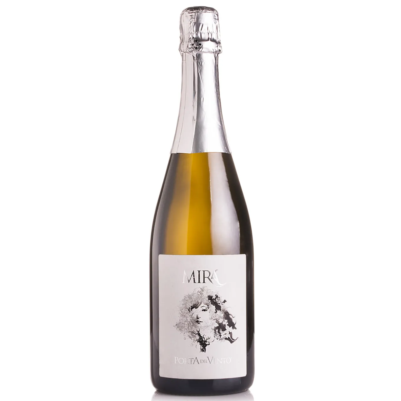 Brut Mira 0,75l