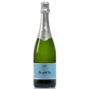 Brut Planeta 0,75l
