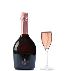 Brut Rosato 0,75l