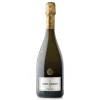 Brut Saint Germain 0,75l