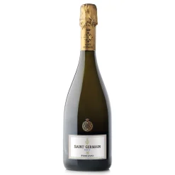 Brut Saint Germain 0,75l