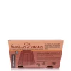 Budino al Cacao 2x200g