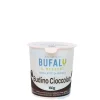 Budino al Cioccolato 150g