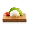 Burrata 250g