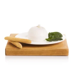 Burratina 125g